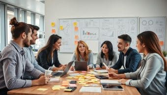 PMI-ACP Agile Certified Practitioner – Pluralsight