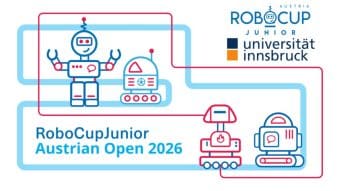 Bild:RoboCup Austrian Open